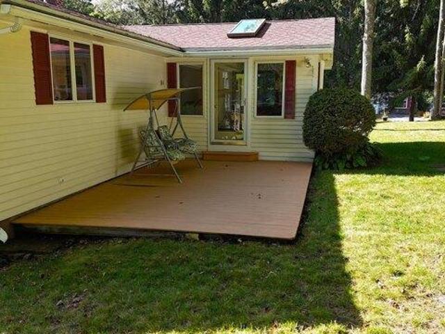House for sale in Sanford, York County