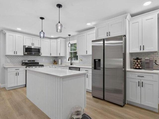 House for sale in Sanford, York County