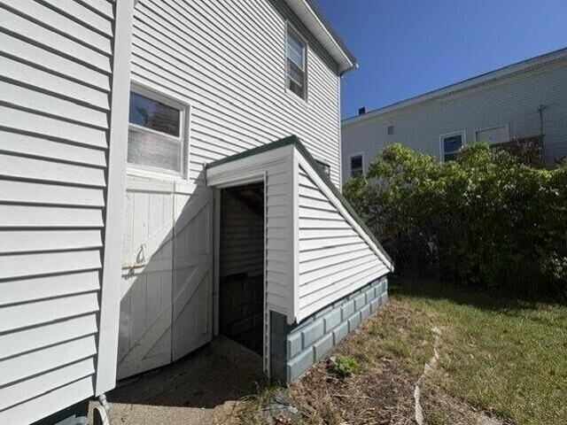 House for sale in Sanford, York County
