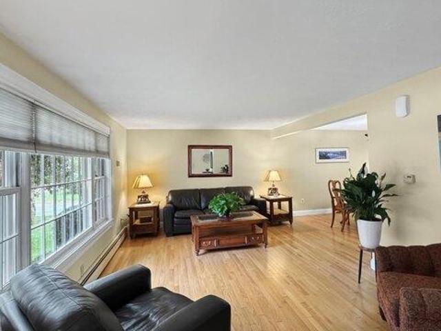 House for sale in Sanford, York County