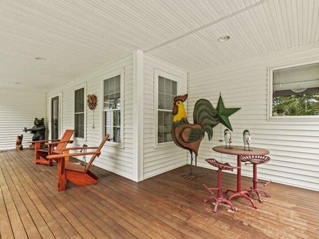 House for sale in Sanford, York County