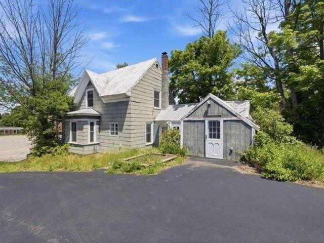 House for sale in Sanford, York County