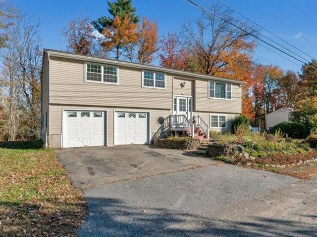 House for sale in Sanford, York County