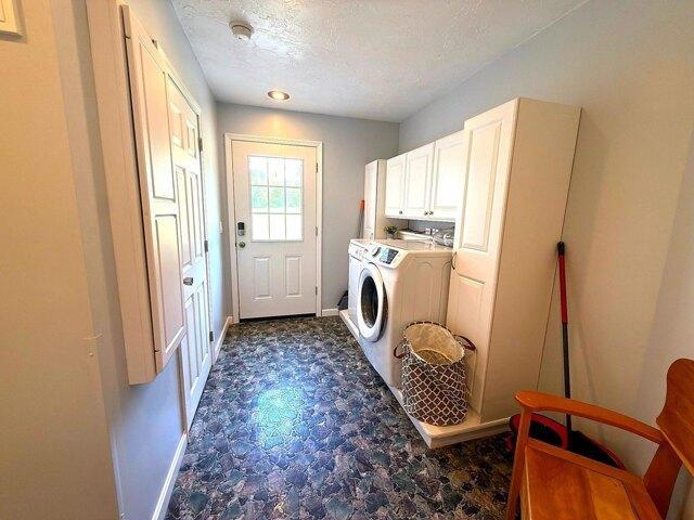House for sale in Sangerville, Maine