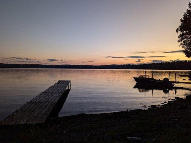 House for sale in Sangerville, Maine