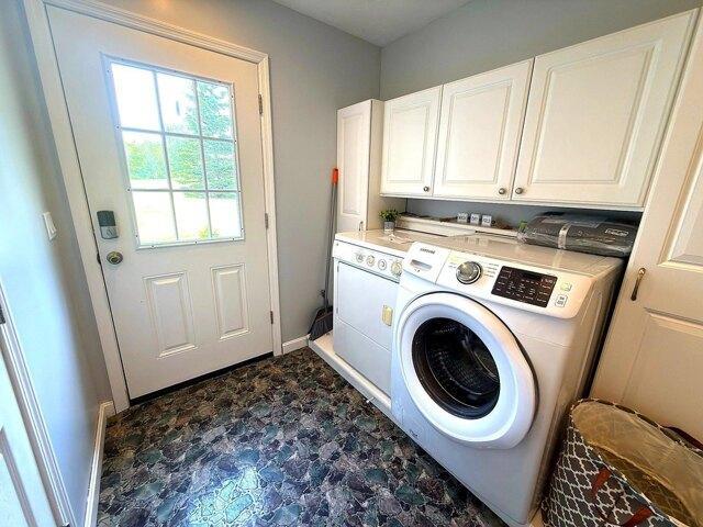 House for sale in Sangerville, Maine