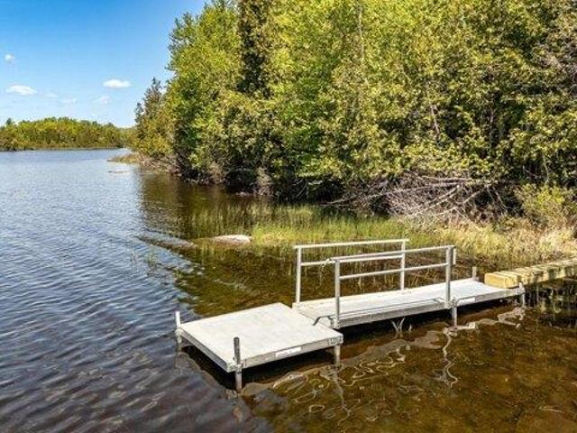 House for sale in Sangerville, Maine