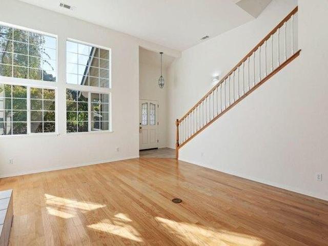 House for sale in Santa Barbara, California