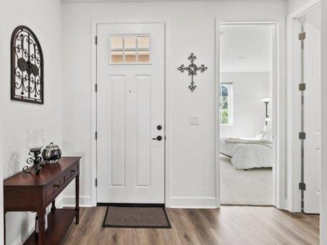House for sale in Santa Maria