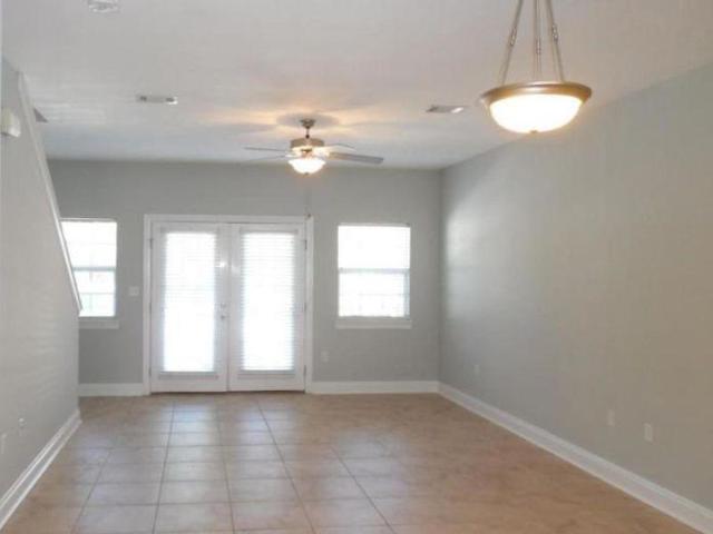 House for sale in Santa Rosa Beach, Walton County