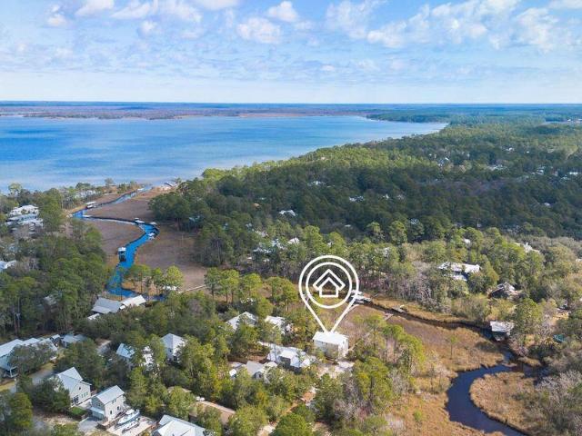 House for sale in Walton, Florida