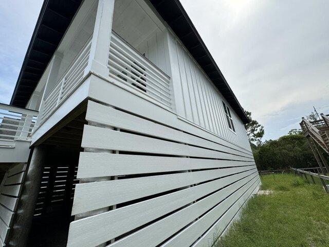 House for sale in Walton, Florida
