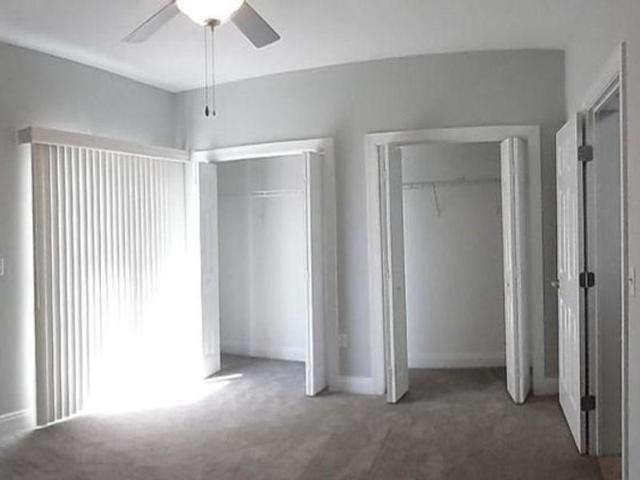 House for sale in Walton, Florida