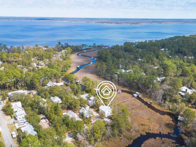 House for sale in Walton, Florida