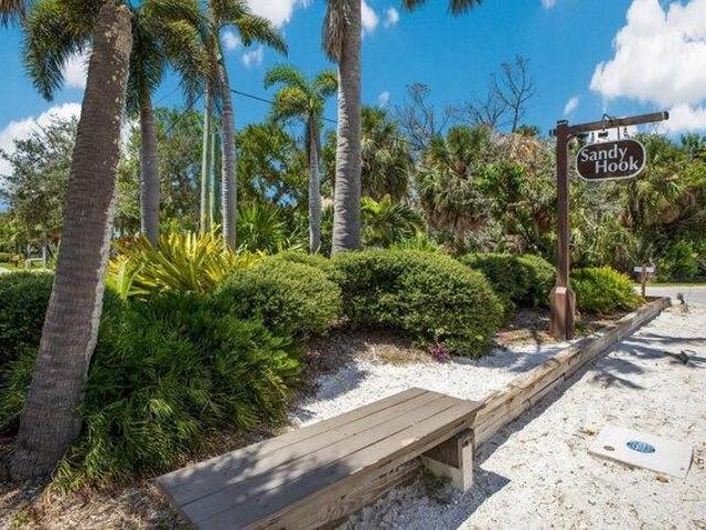 House for sale in Florida