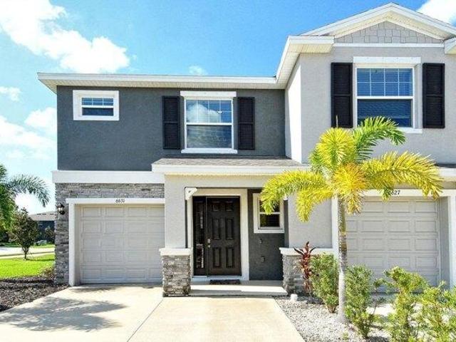 House for sale in Lakewood Ranch, Sarasota