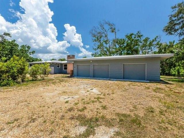 House for sale in Florida