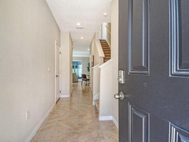 House for sale in Lakewood Ranch, Sarasota