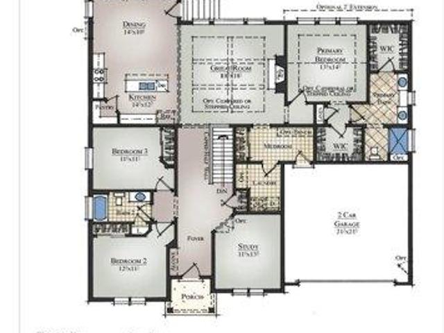 House for sale in Saratoga, New York