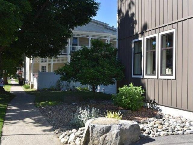 House for sale in Saratoga, New York