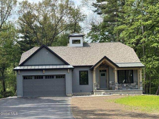 House for sale in Saratoga, New York