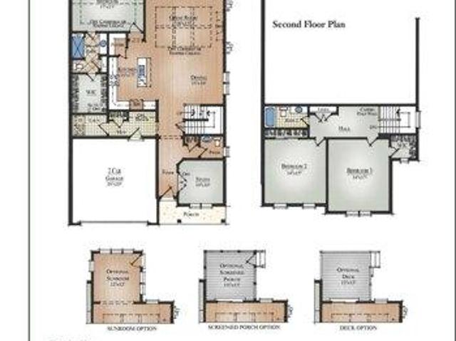 House for sale in Saratoga, New York