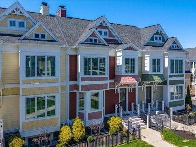 House for sale in Saratoga, New York