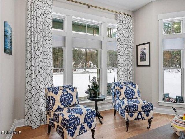 House for sale in Saratoga, New York