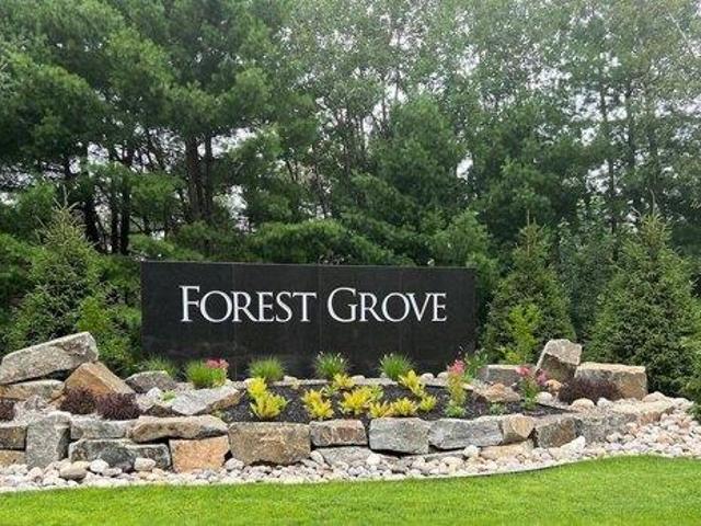 House for sale in Saratoga, New York