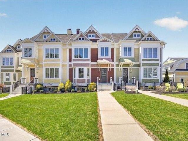 House for sale in Saratoga, New York
