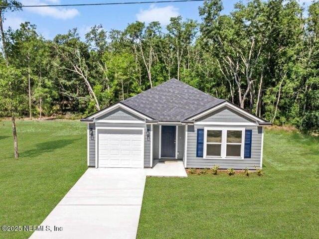 House for sale in Satsuma
