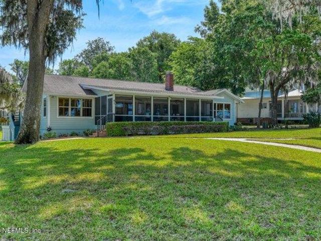 House for sale in Satsuma