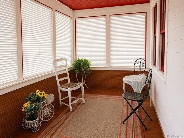 House for sale in Bloomington, New York
