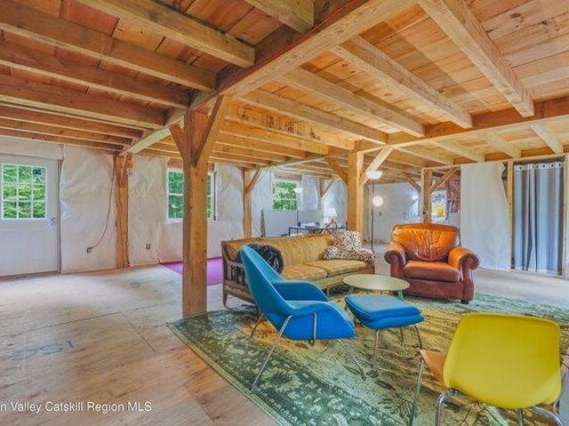 House for sale in Catskill, New York