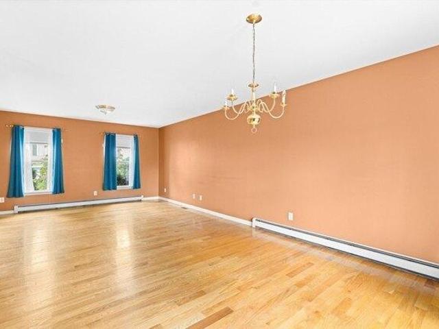 House for sale in Saugus, Massachusetts