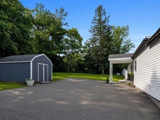 House for sale in Saugus, Massachusetts