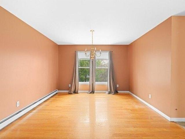 House for sale in Saugus, Massachusetts