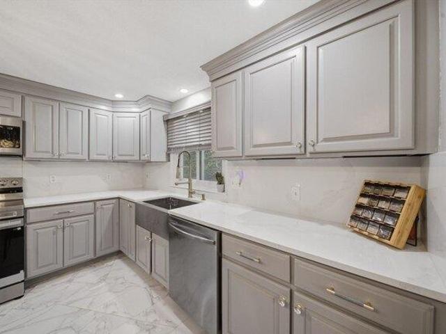 House for sale in Saugus, Massachusetts