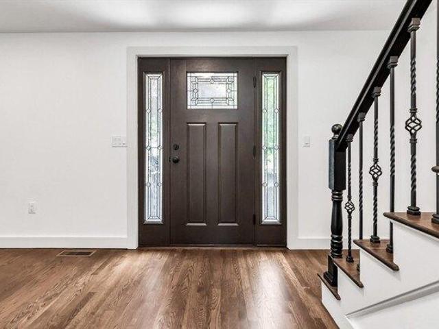 House for sale in Saugus, Massachusetts