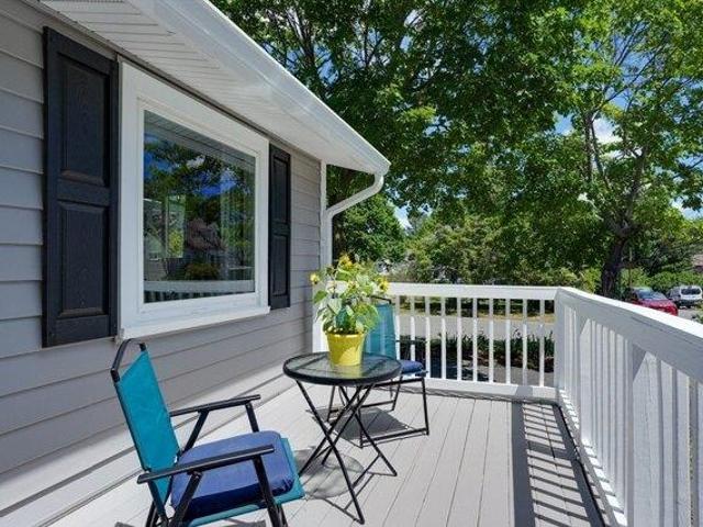 House for sale in Saugus, Massachusetts