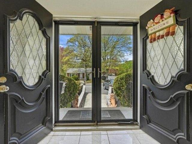 House for sale in Saugus, Massachusetts