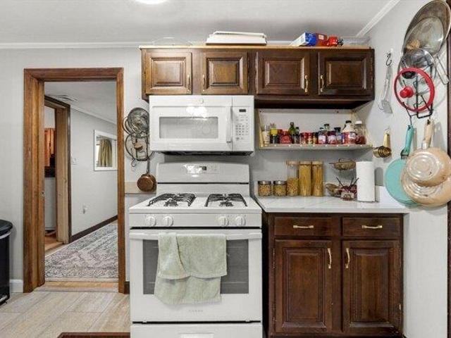 House for sale in Saugus, Massachusetts