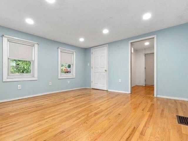 House for sale in Saugus, Massachusetts