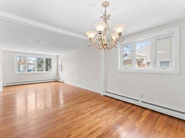 House for sale in Saugus, Massachusetts