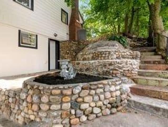 House for sale in Saugus, Massachusetts