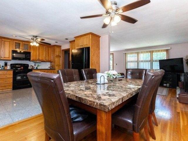 House for sale in Saugus, Massachusetts