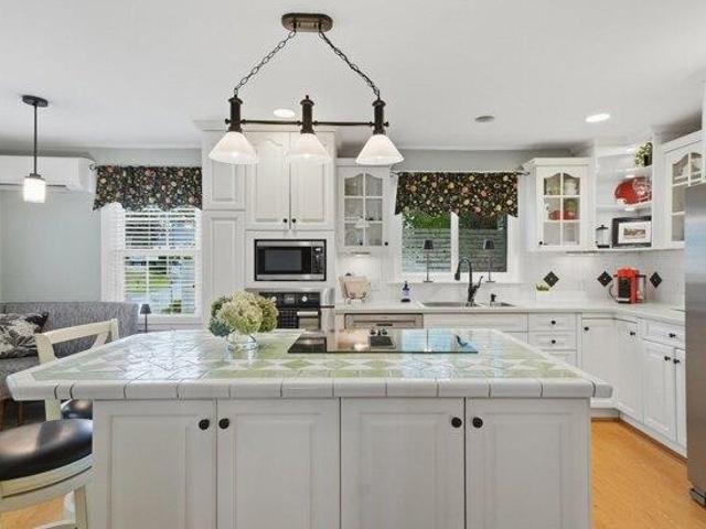 House for sale in Saugus, Massachusetts