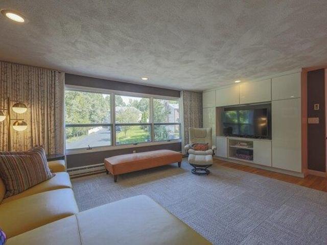 House for sale in Saugus, Massachusetts