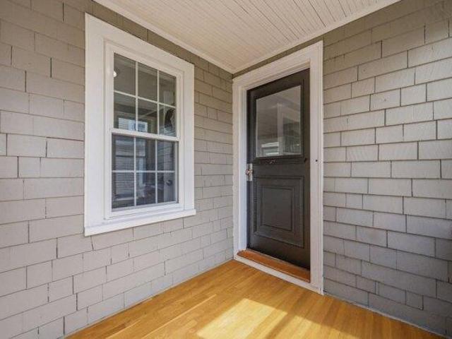 House for sale in Saugus, Massachusetts