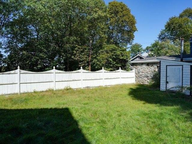 House for sale in Saugus, Essex County